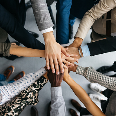 ケアの論理再び―東アジアにおける役割分業 サムネイル