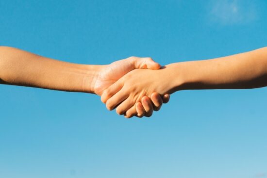 境界知能をもつ受刑者・出所者の再犯防止に向けて サムネイル