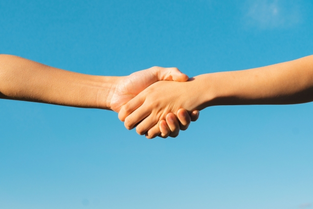 境界知能をもつ受刑者・出所者の再犯防止に向けて サムネイル